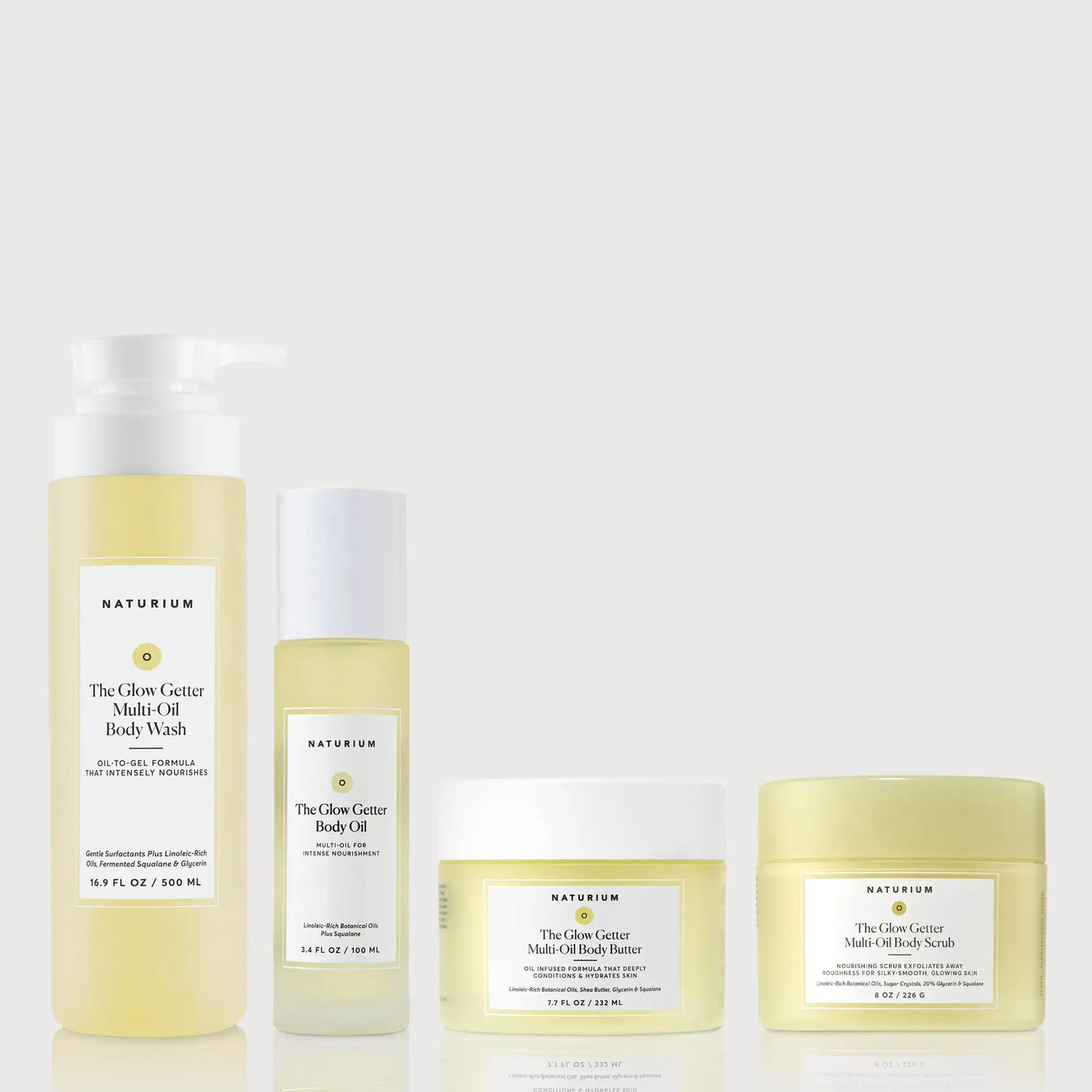 the-glow-getter-bundle-v3 NATR_Glow_Getter_Collection_bonebkg_1c81a424-e61a-45b8-b7c2-338bc547b9c0.webp