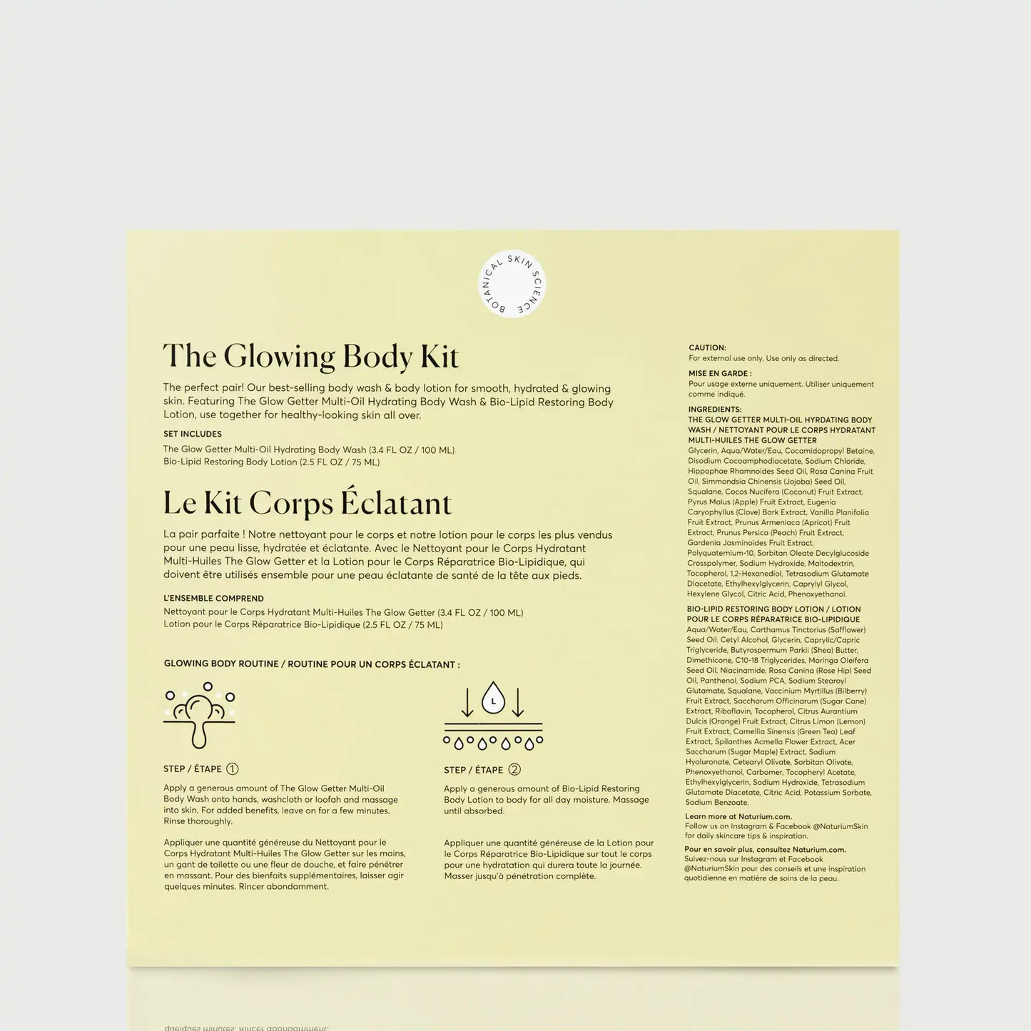 the-glowing-body-kit-x9 NATR_Glowing_Body_Kit_Bone_back.webp