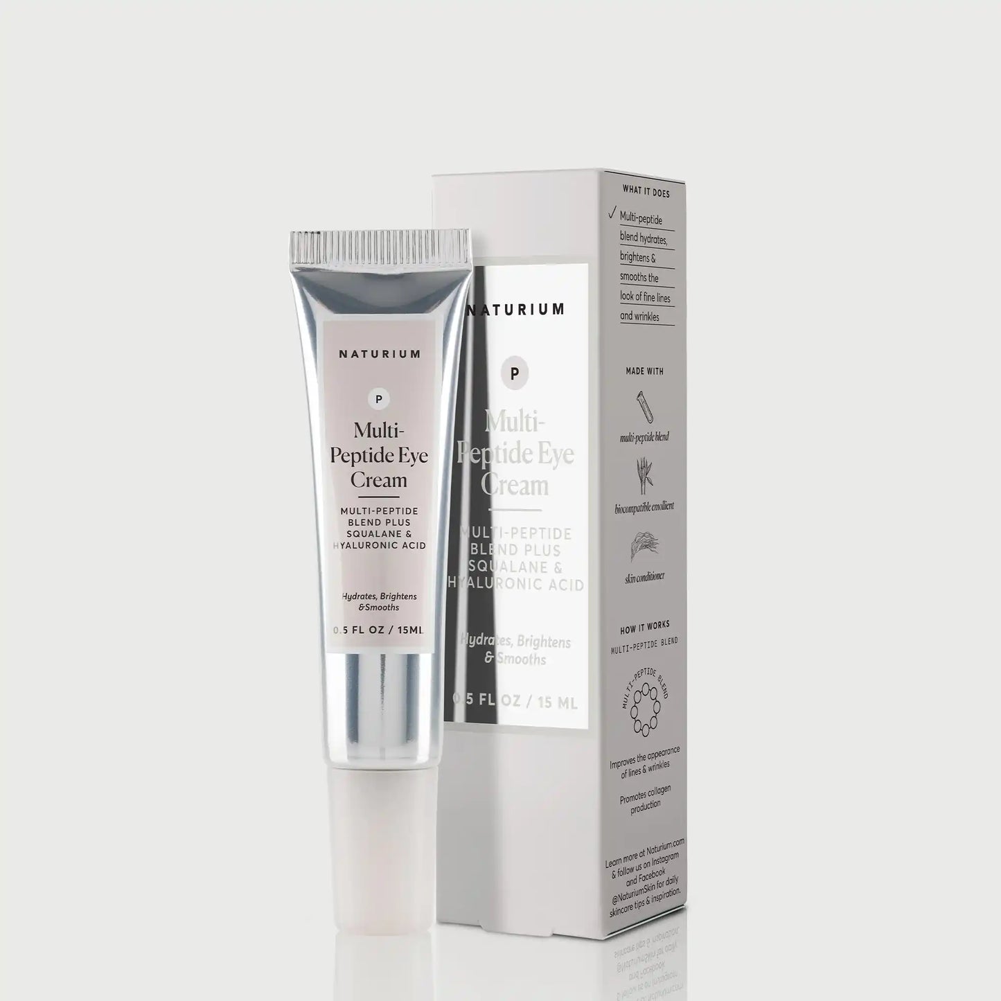 multi-peptide-eye-cream-j1 NATR_MP-Eye-Cream-capon_Comp.webp