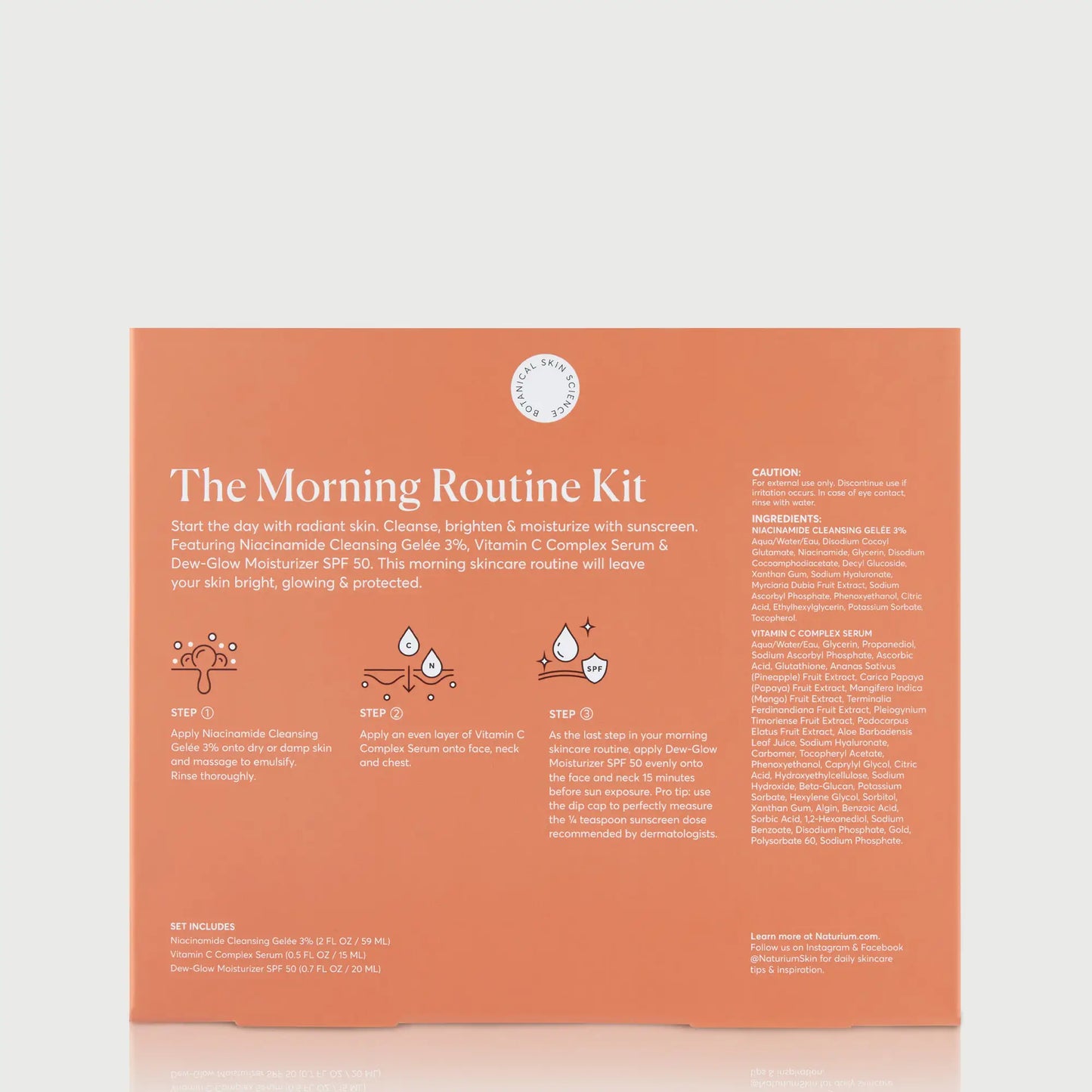 the-morning-routine-kit-p7 NATR_Morning_Routine_Kit_bone_back.webp