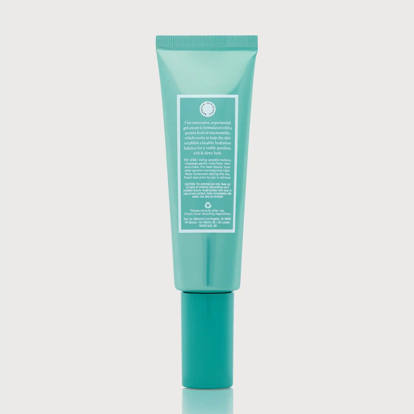 niacinamide-gel-cream-5-n3 NATR_NiaGelCream_tube_back_CapOn_bonebkgd.webp