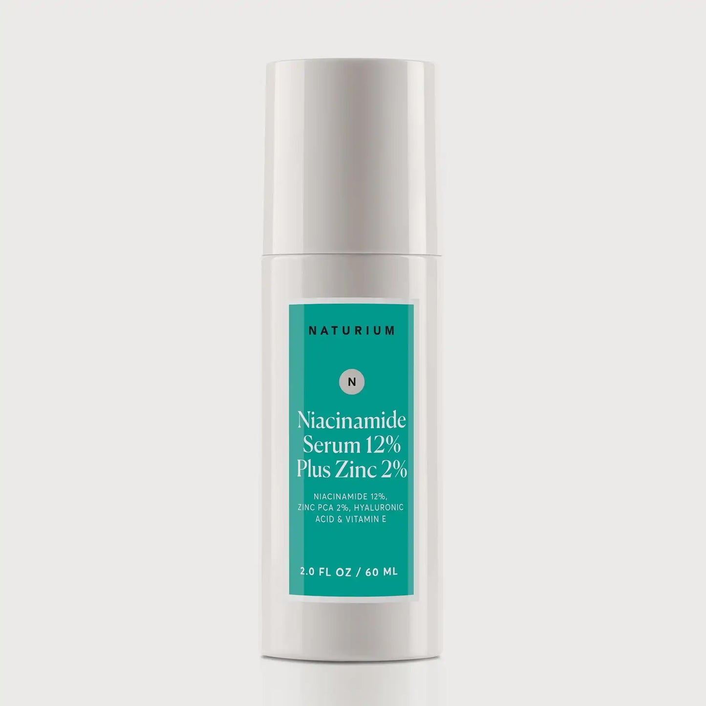 niacinamide-serum-12-plus-zinc-2-jumbo-d1 NATR_Niacinamide-Serum-front-capon_a0e11ca3-832a-4327-a00c-2ee0474cf8bd.webp