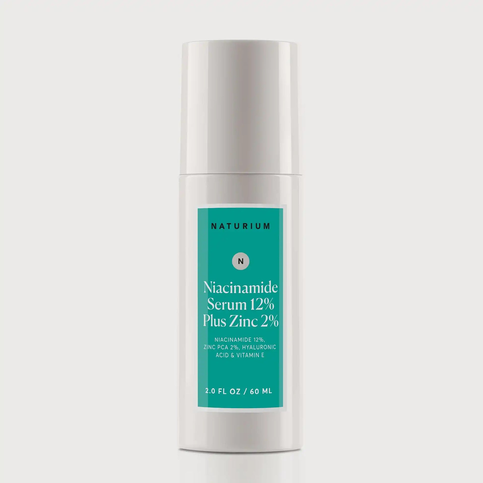 niacinamide-serum-12-plus-zinc-2-jumbo-d1 NATR_Niacinamide-Serum-front-capon_a0e11ca3-832a-4327-a00c-2ee0474cf8bd.webp