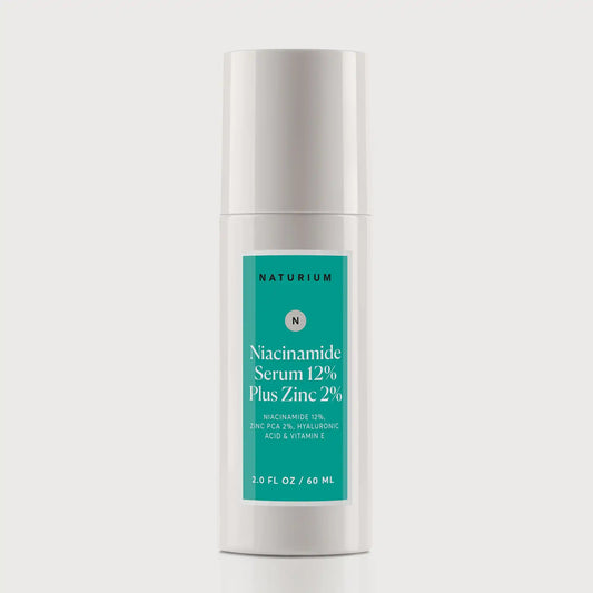 niacinamide-serum-12-plus-zinc-2-jumbo-d1 NATR_Niacinamide-Serum-front-capon_a0e11ca3-832a-4327-a00c-2ee0474cf8bd.webp