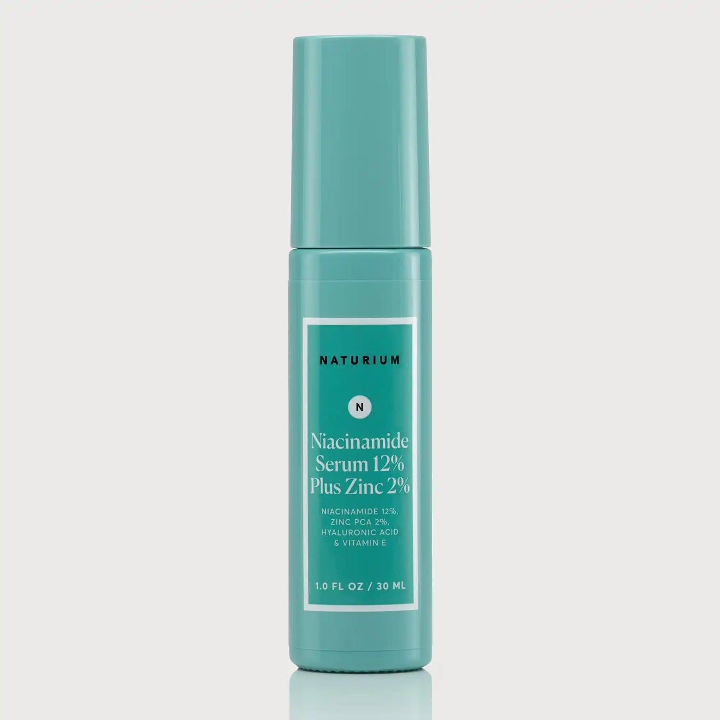 niacinamide-serum-12-plus-zinc-2-m9 NATR_NiacinamideSerum_Anniv_Front_CapOn_ecomm.webp
