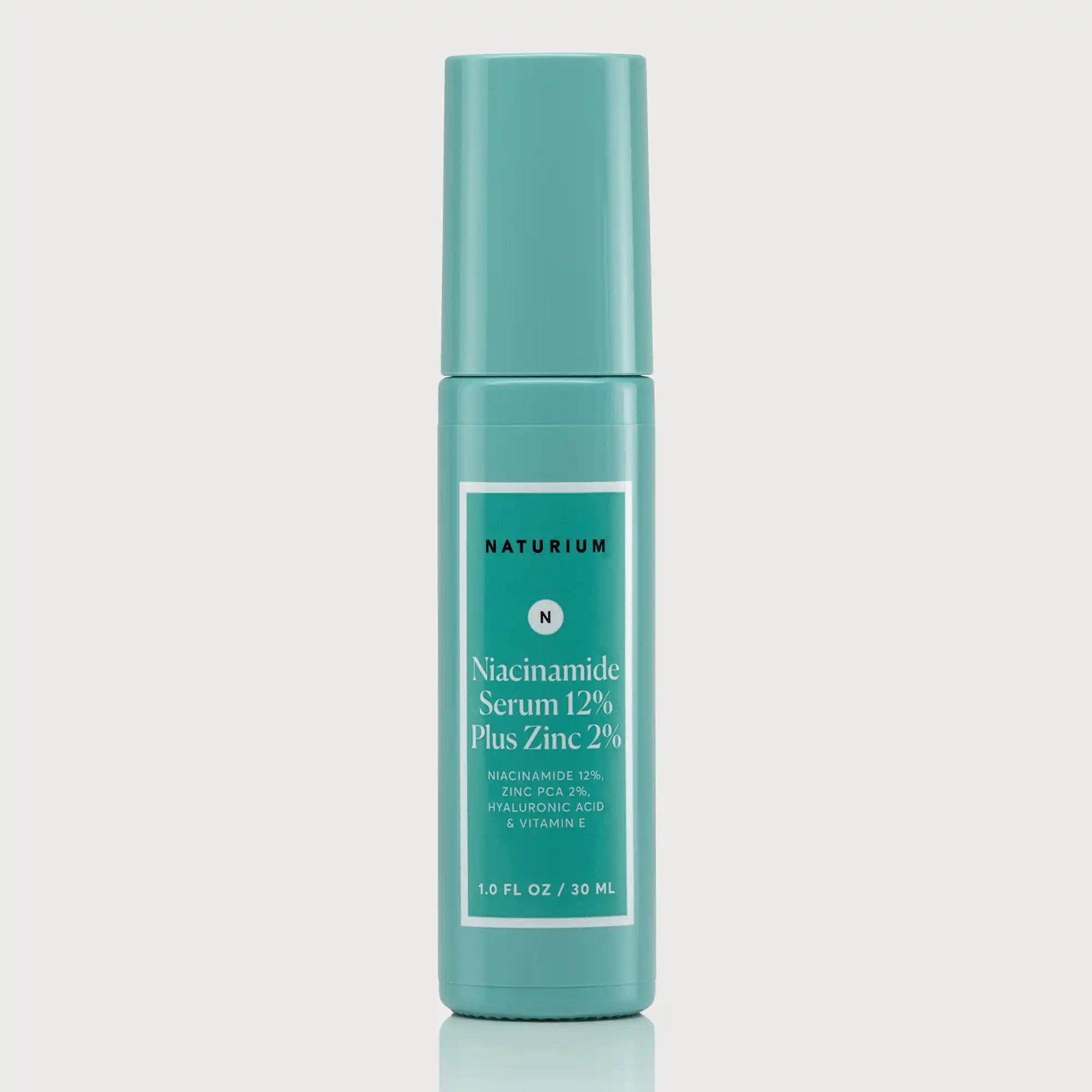 niacinamide-serum-12-plus-zinc-2-m9 NATR_NiacinamideSerum_Anniv_Front_CapOn_ecomm.webp