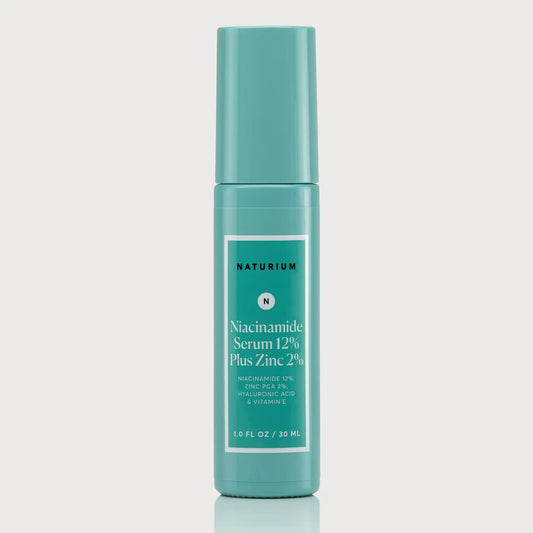 niacinamide-serum-12-plus-zinc-2-m9 NATR_NiacinamideSerum_Anniv_Front_CapOn_ecomm.webp