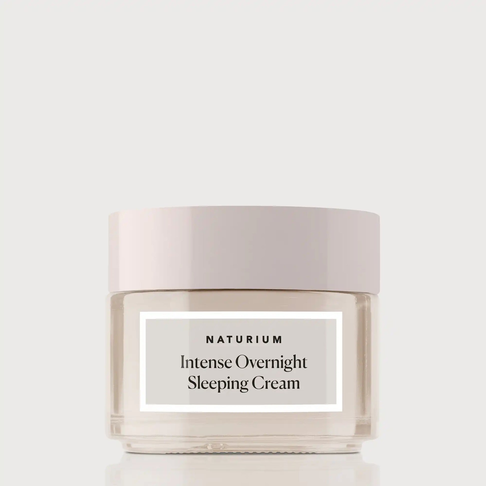 intense-overnight-sleeping-cream-jumbo-v2 NATR_Overnight-Cream-front-capon_841e8c6b-2304-4b59-b5be-dbf4484e8854.webp