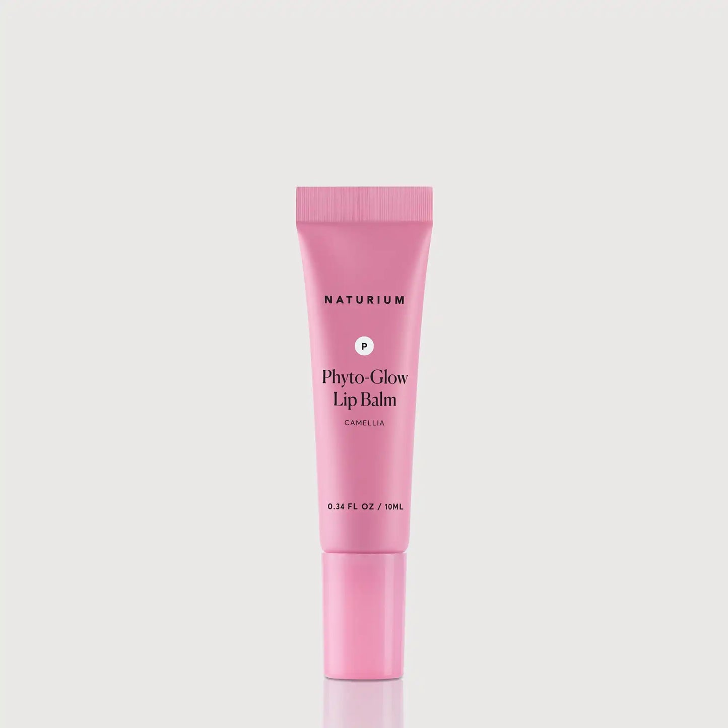 phyto-glow-lip-balm-camellia-y2 NATR_Phyto-Glow-Lip-Balm-Camellia_front_capon_5cf0000c-df2c-48e6-a15a-647acba42645.webp