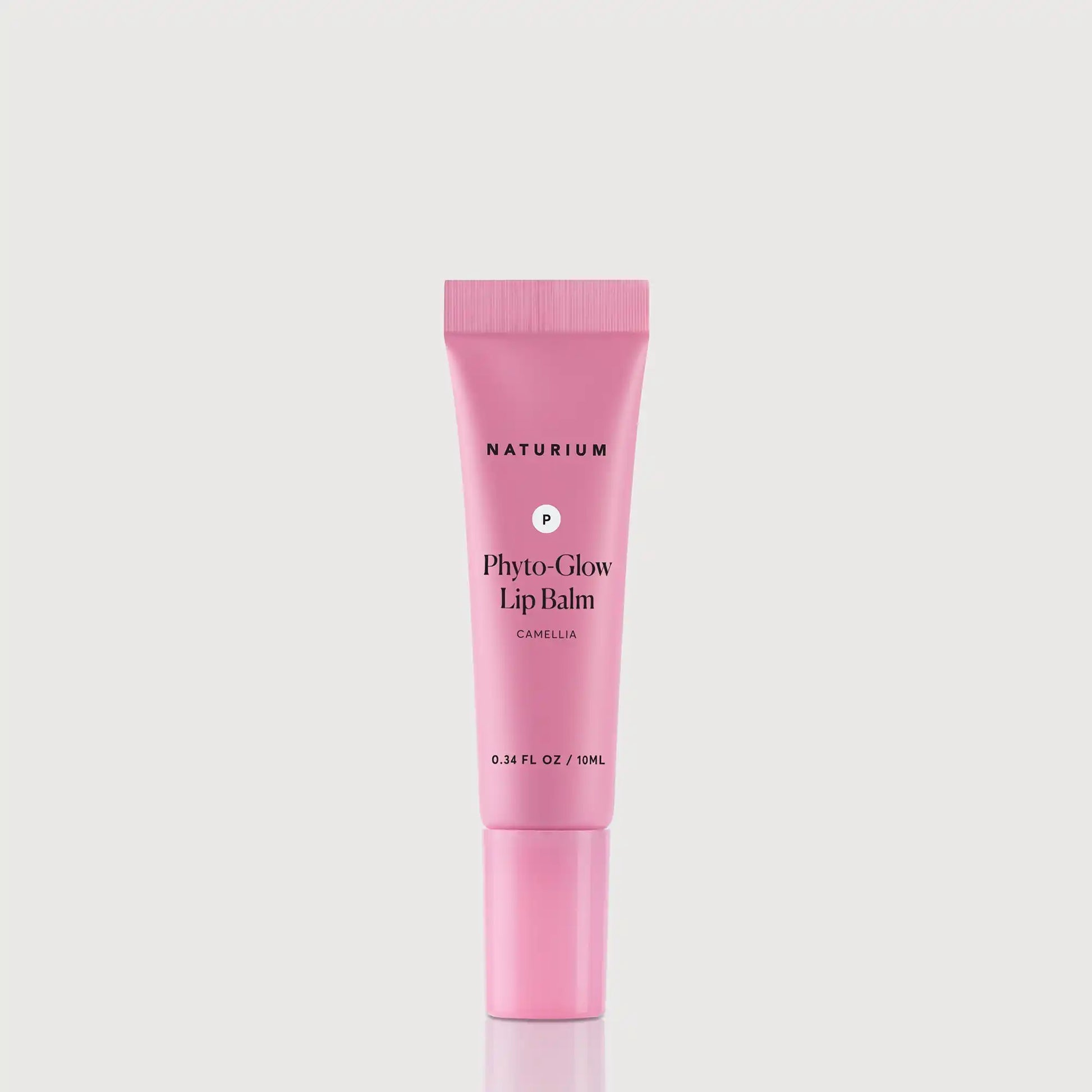 phyto-glow-lip-balm-camellia-y2 NATR_Phyto-Glow-Lip-Balm-Camellia_front_capon_5cf0000c-df2c-48e6-a15a-647acba42645.webp
