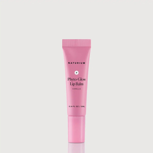 phyto-glow-lip-balm-camellia-y2 NATR_Phyto-Glow-Lip-Balm-Camellia_front_capon_5cf0000c-df2c-48e6-a15a-647acba42645.webp