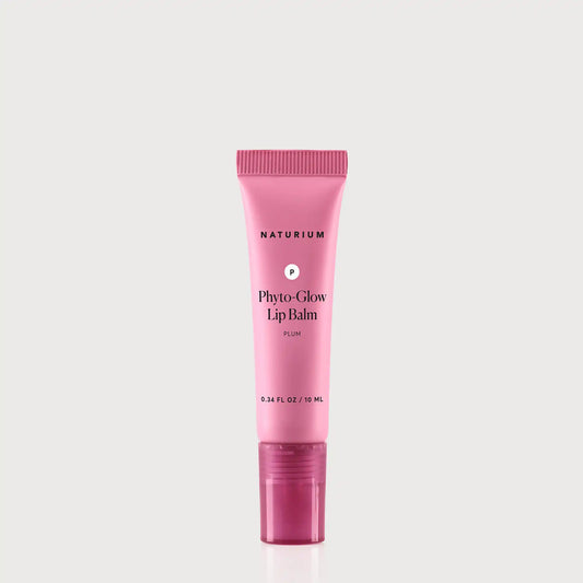 phyto-glow-lip-balm-plum-a7 NATR_Phyto-Glow-Lip-Balm-plum_front_capon.webp