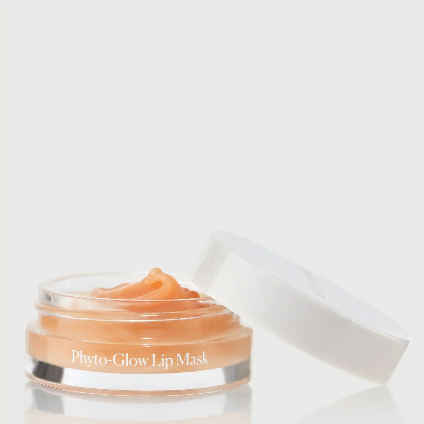 phyto-glow-lip-mask-e6 NATR_Phytoglow_lipmask_Front_capoff-bonebkgd.webp