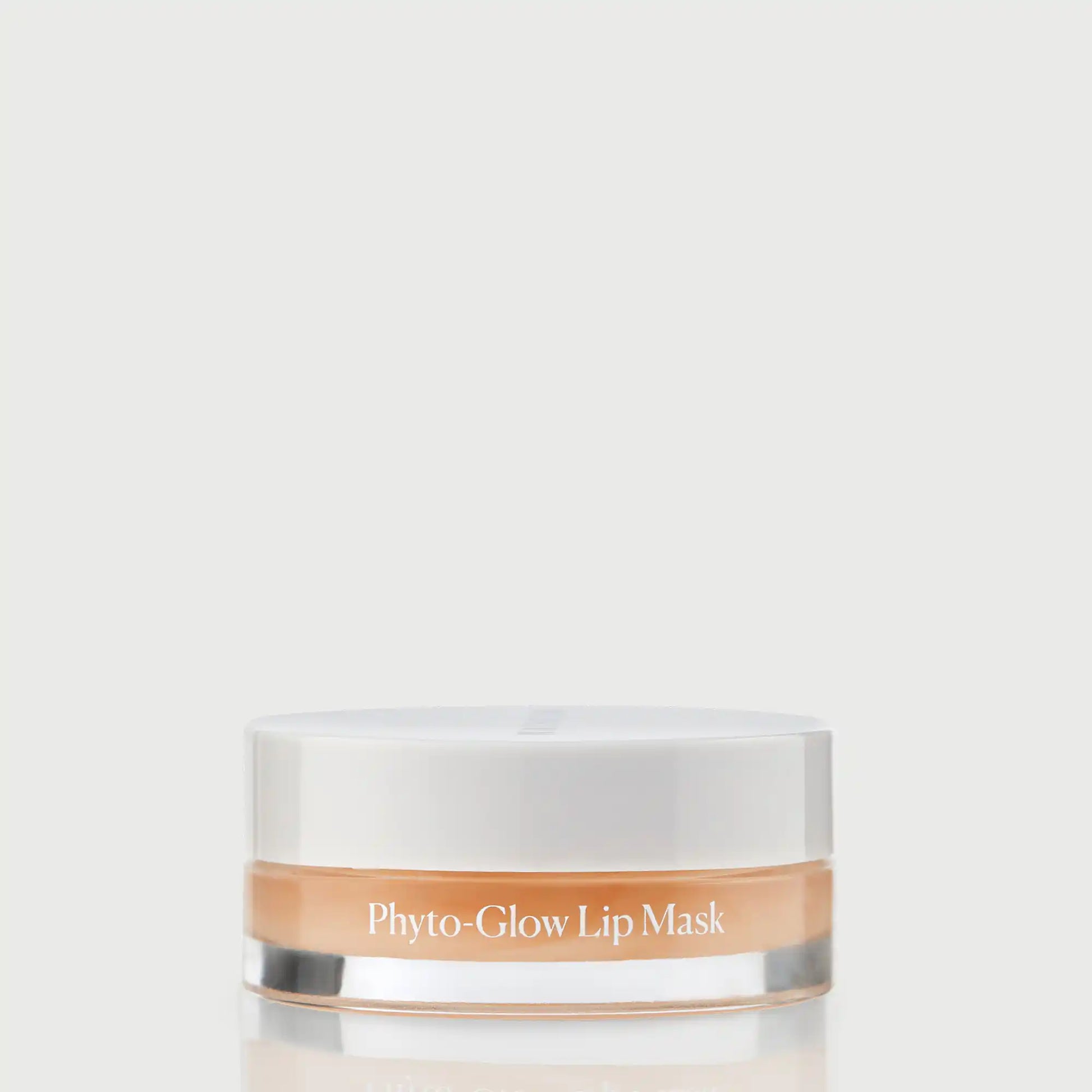 phyto-glow-lip-mask-e6 NATR_Phytoglow_lipmask_Front_capon_bonebkgd.webp