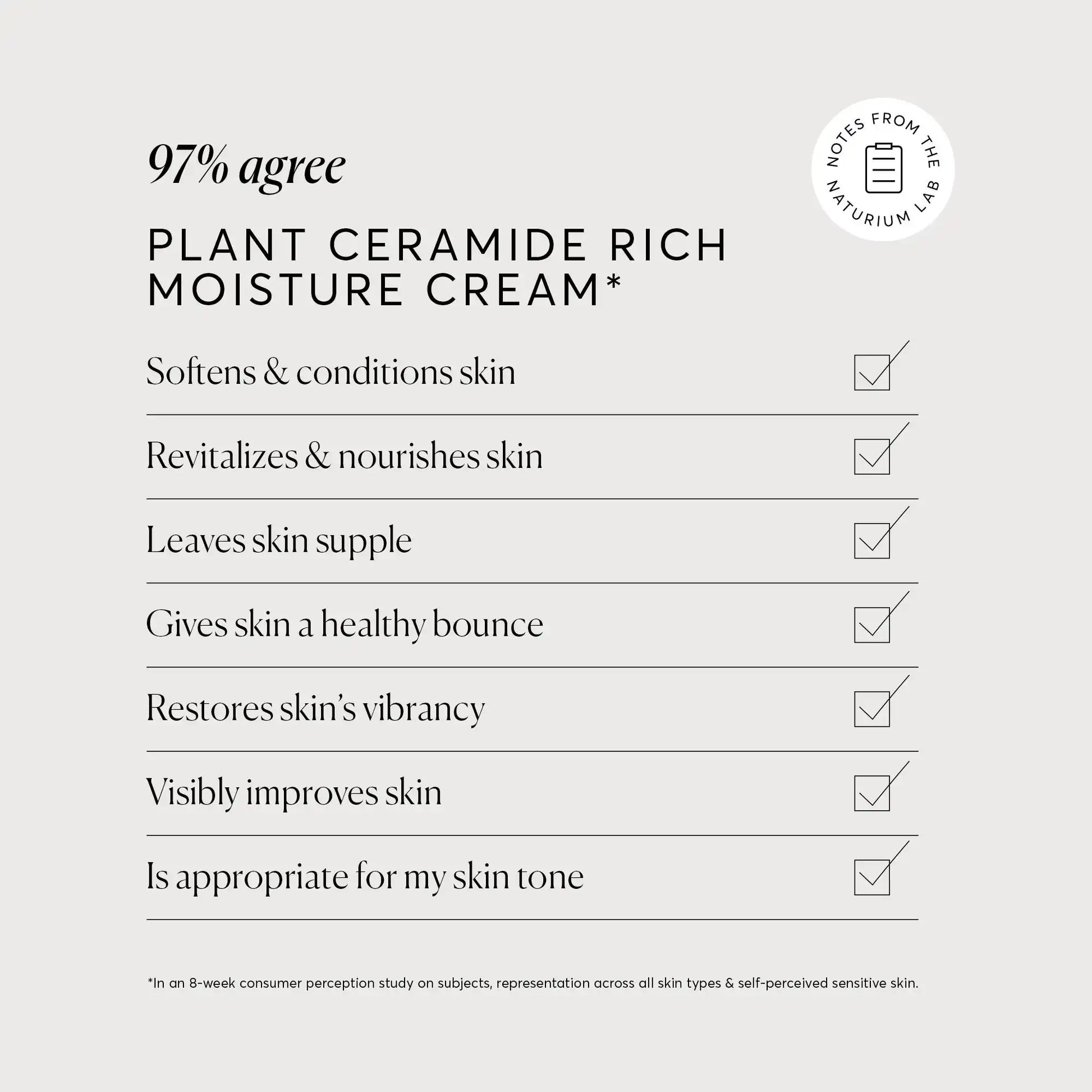 plant-ceramide-rich-moisture-cream-jumbo-s7 NATR_Plant_Ceramide_Clinical_Graphics_Bone_1_ad5a8440-5cad-41b2-bf35-21969d3c120b.webp