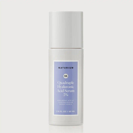 quadruple-hyaluronic-acid-serum-5-jumbo-j7 NATR_QHA_Serum_Jumbo_CapOn_bonebkgd.webp