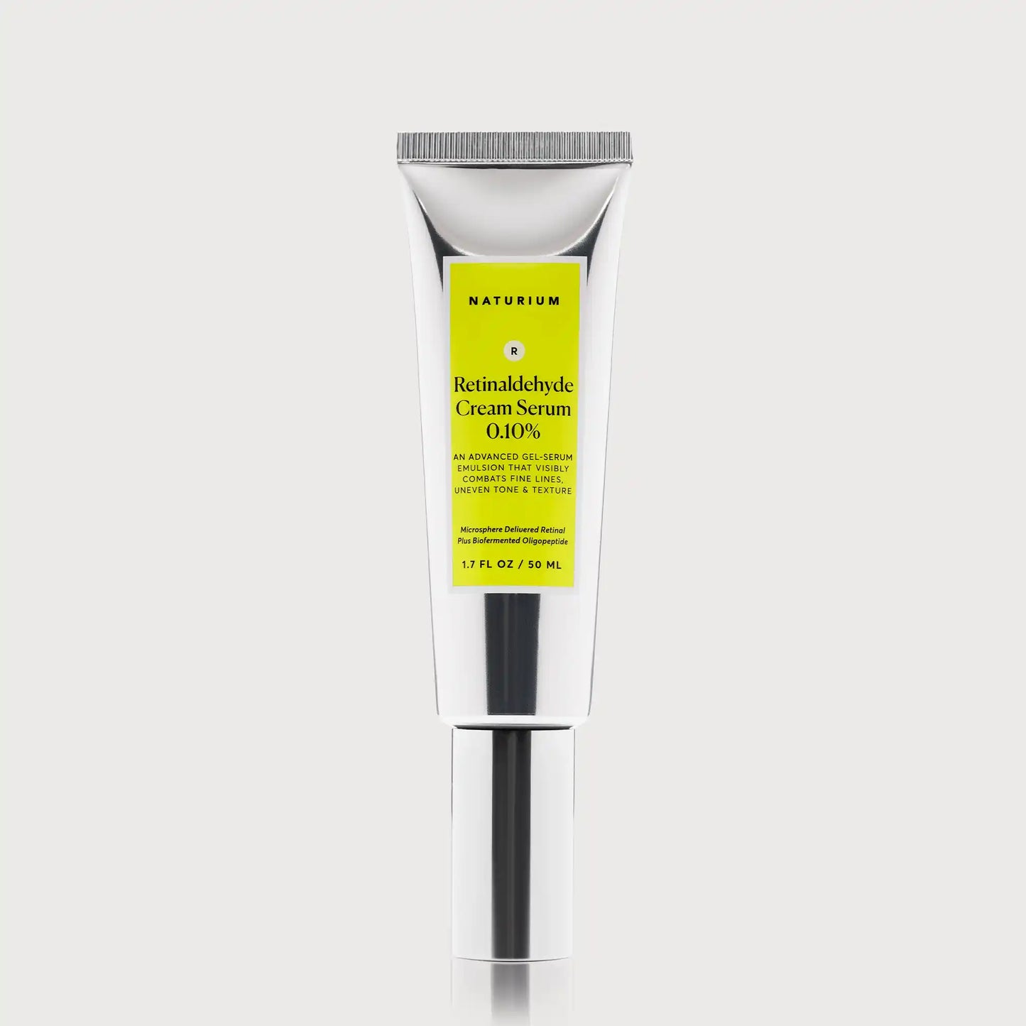 retinaldehyde-cream-serum-0-10-q9 NATR_Retinadehyde_0.webp