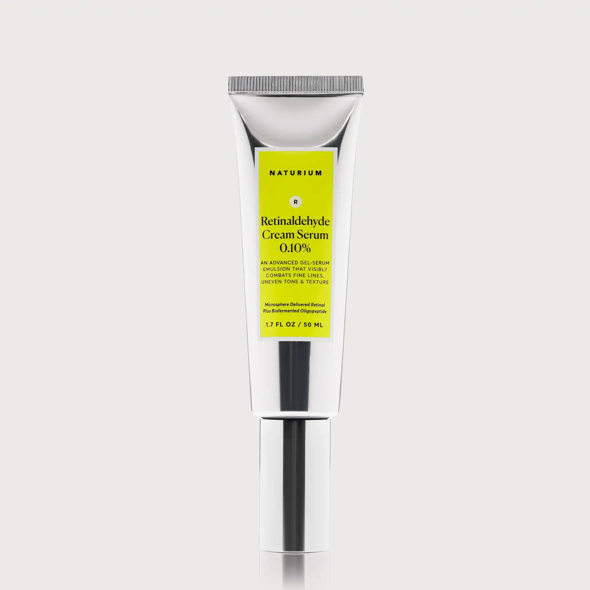retinaldehyde-cream-serum-0-10-q9 NATR_Retinadehyde_0.webp