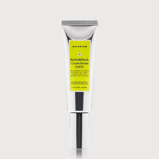 retinaldehyde-cream-serum-0-10-q9 NATR_Retinadehyde_0.webp