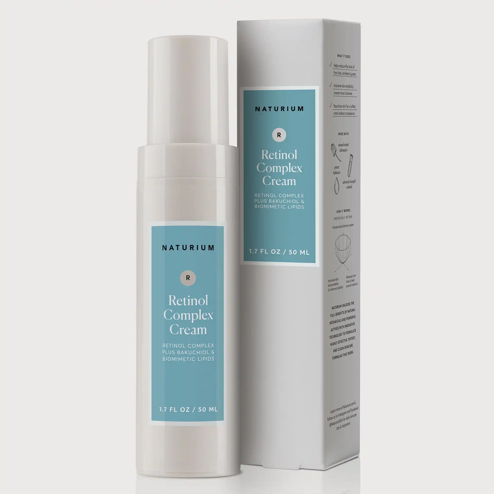 retinol-complex-cream-y8 NATR_Retinol-Cream-New-Formula_Comp.webp