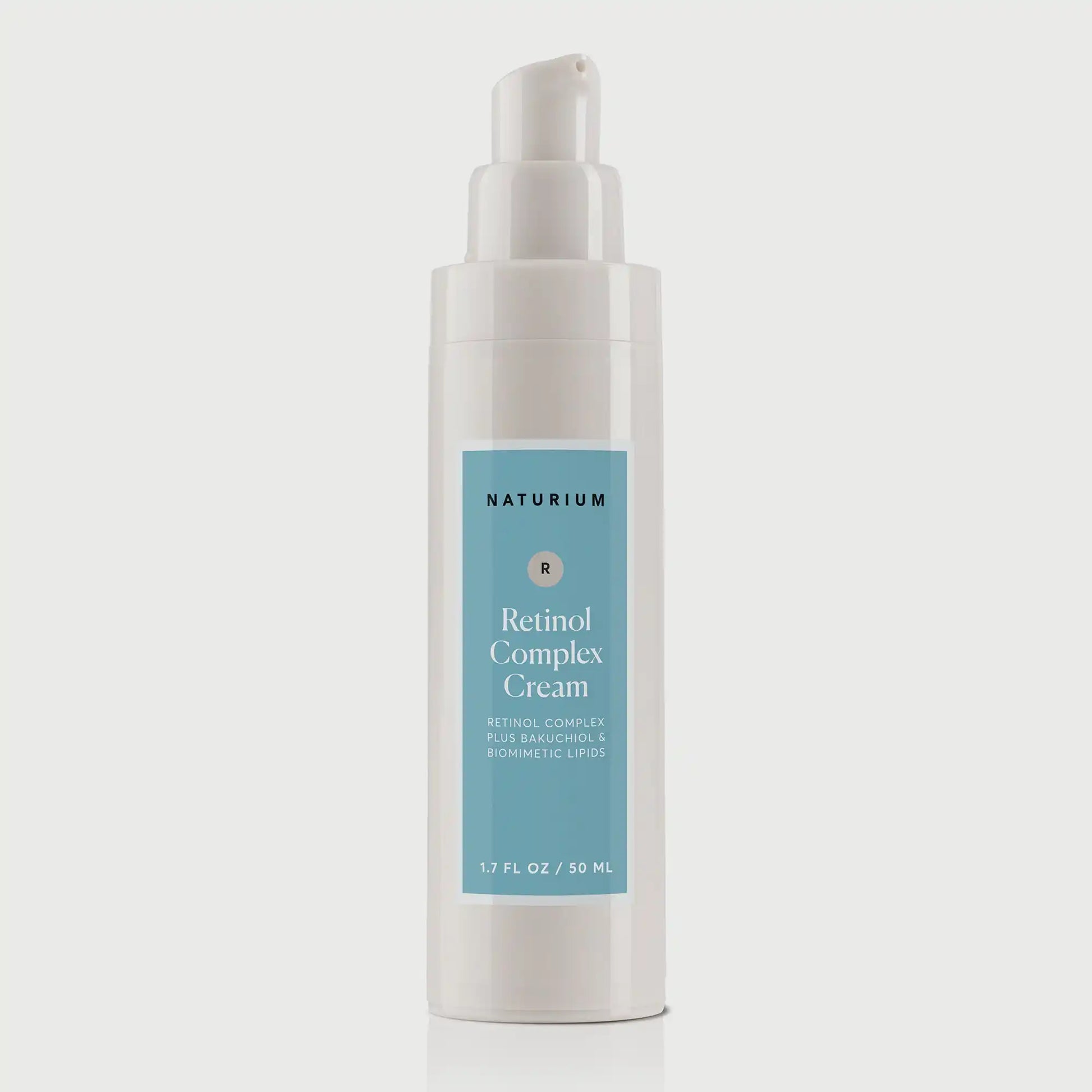 retinol-complex-cream-y8 NATR_Retinol-Cream-New-Formula_Front_capoff.webp