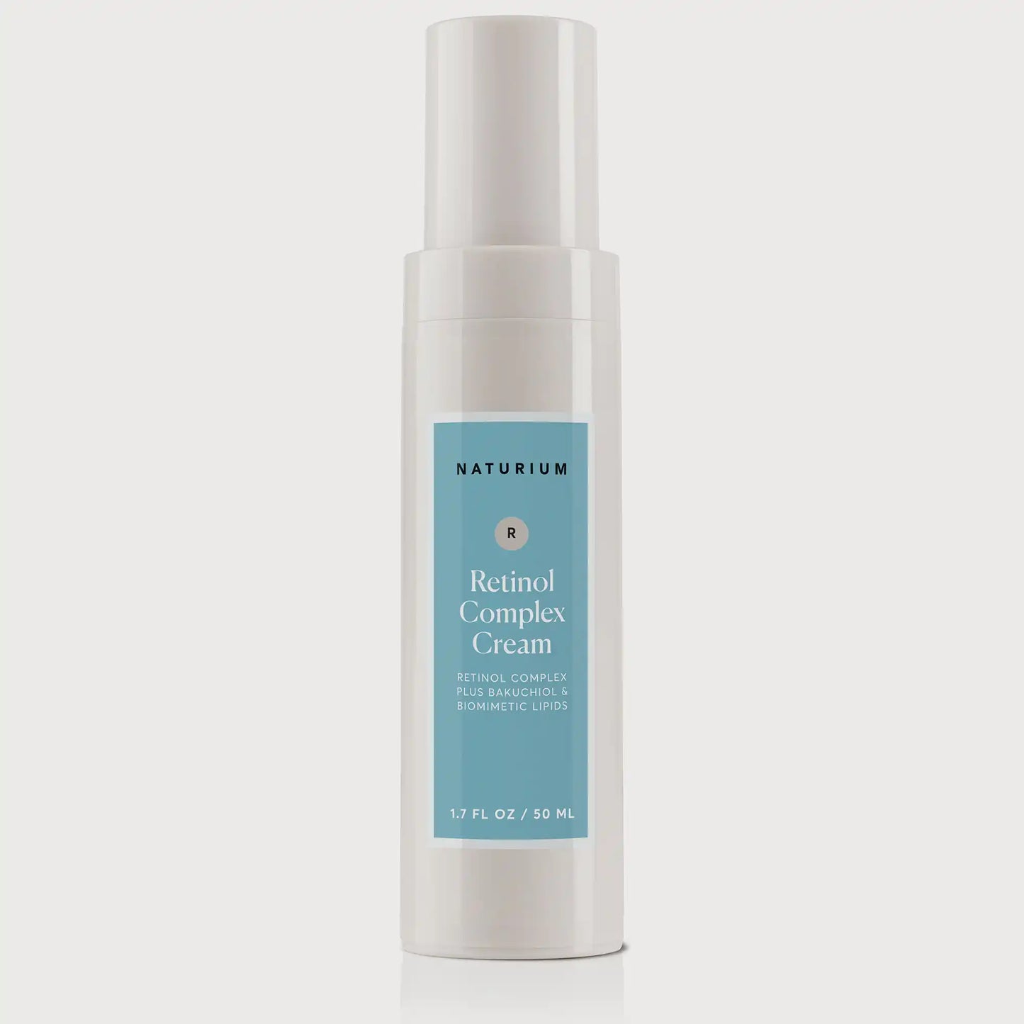 retinol-complex-cream-y8 NATR_Retinol-Cream-New-Formula_Front_capon.webp
