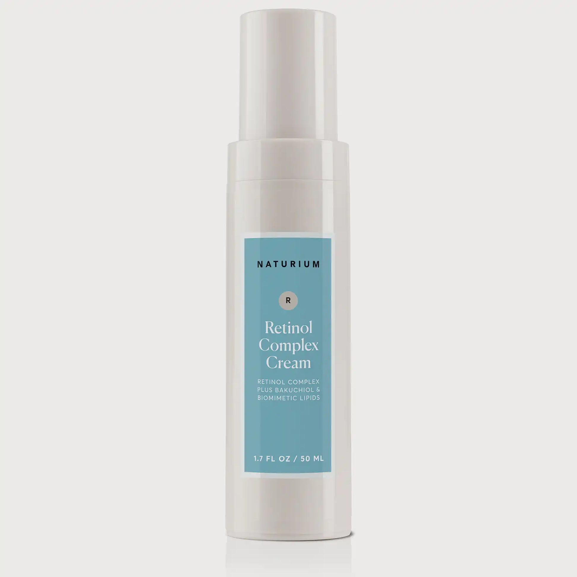 retinol-complex-cream-y8 NATR_Retinol-Cream-New-Formula_Front_capon.webp