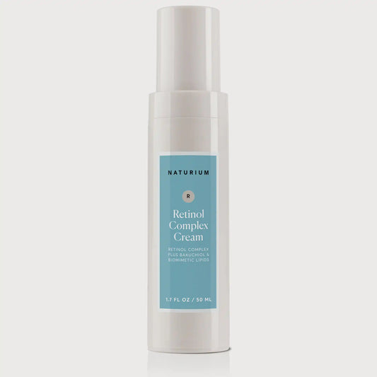 retinol-complex-cream-y8 NATR_Retinol-Cream-New-Formula_Front_capon.webp
