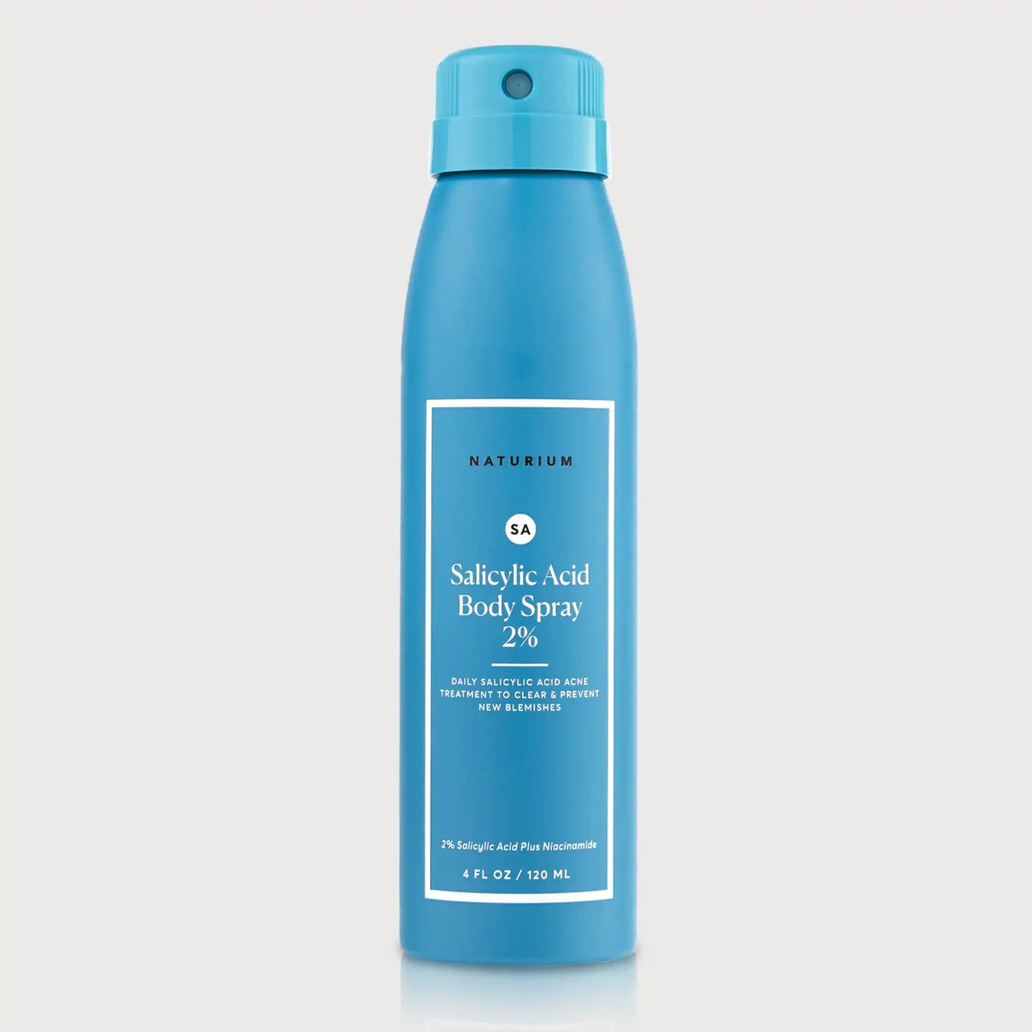 salicylic-acid-body-spray-2-u2 NATR_Salicylic_Acid_Body_front.webp