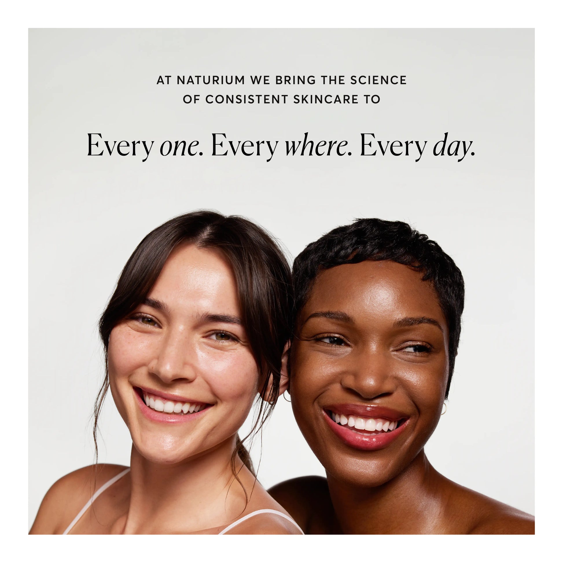 the-glow-getter-multi-oil-body-scrub-a6 NATR_Sephora_AUS_Brand_Asset_PDP_1.webp