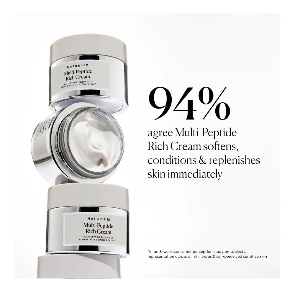 multi-peptide-rich-cream-t3 NATR_Sephora_AUS_Multi-Peptide_Rich_Cream_PDP-05.webp