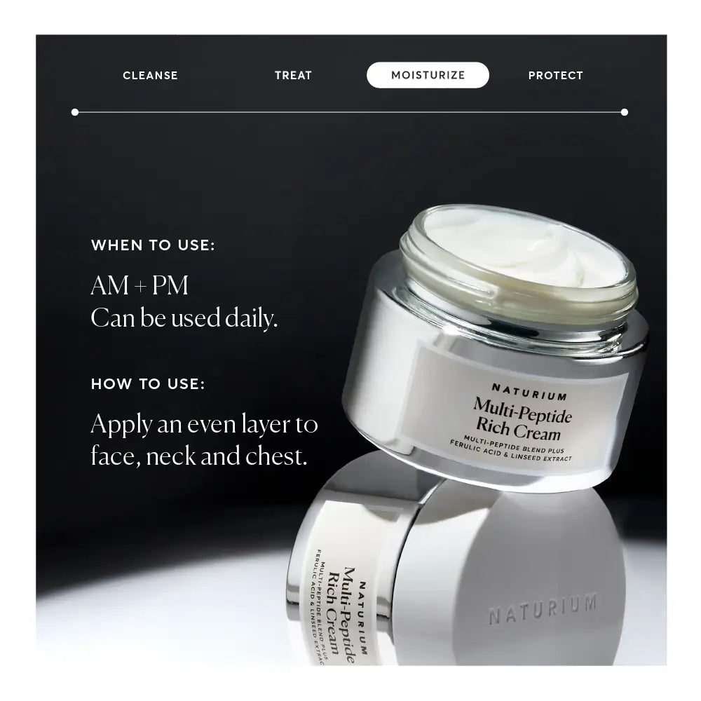 multi-peptide-rich-cream-t3 NATR_Sephora_AUS_Multi-Peptide_Rich_Cream_PDP-06.webp