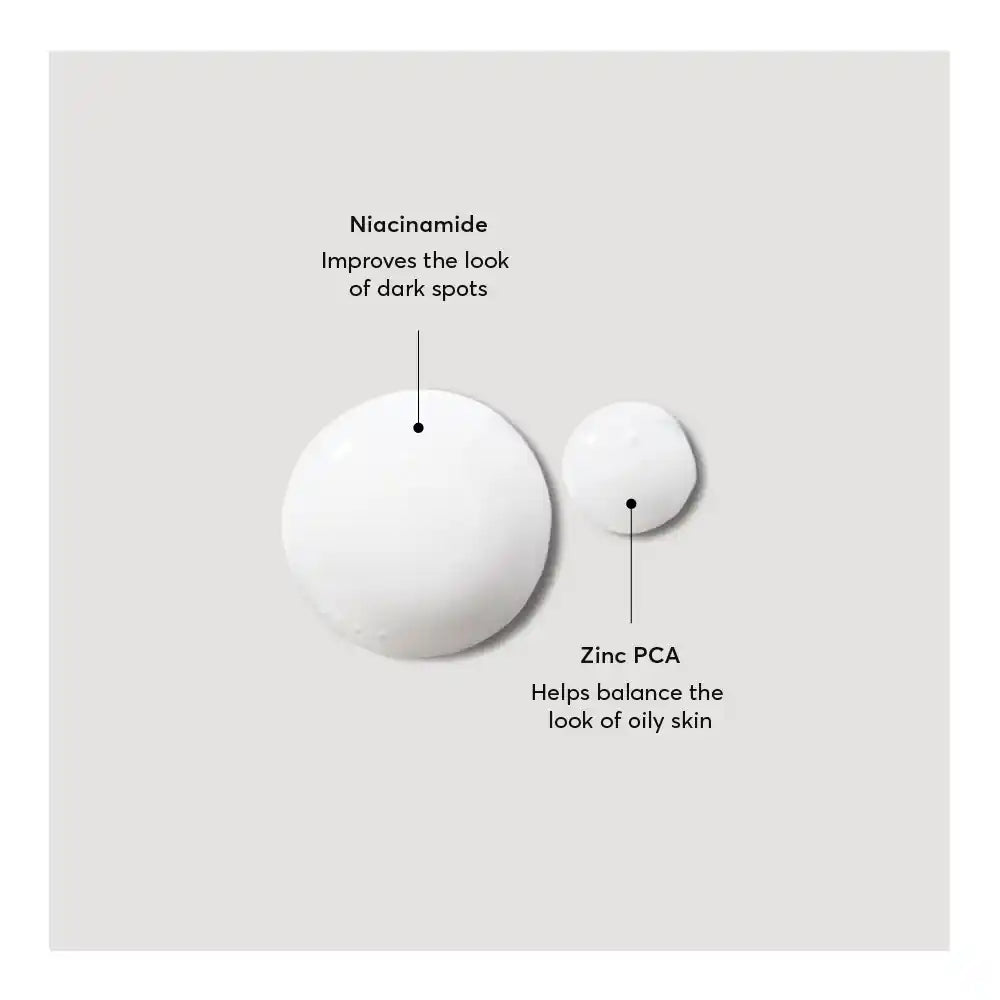 niacinamide-serum-12-plus-zinc-2-jumbo-d1 NATR_Sephora_AUS_Skin-Clinicals_PDP-1.webp
