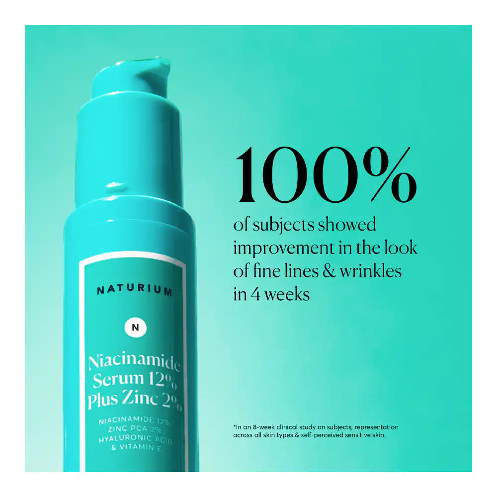 niacinamide-serum-12-plus-zinc-2-jumbo-d1 NATR_Sephora_AUS_Skin-Clinicals_PDP-1_4cd5f6bf-08c6-4ca2-a81d-55c393bf15e9.webp