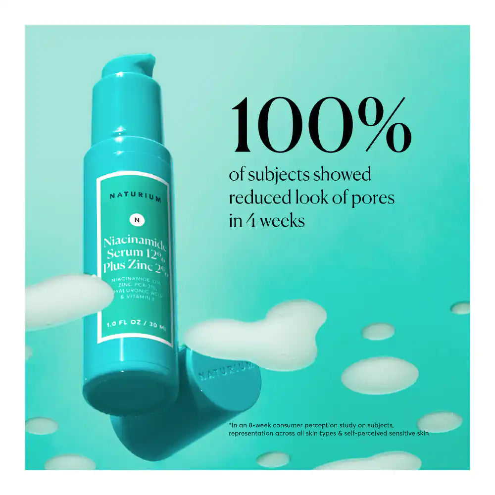 niacinamide-serum-12-plus-zinc-2-jumbo-d1 NATR_Sephora_AUS_Skin-Clinicals_PDP-1_4da24896-72e2-4d20-8f0f-cb5c56e0c8f3.webp