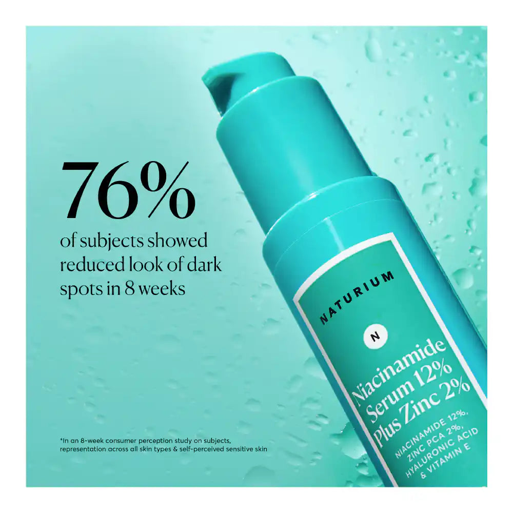 niacinamide-serum-12-plus-zinc-2-jumbo-d1 NATR_Sephora_AUS_Skin-Clinicals_PDP-1_7c3f9b4b-e535-43c6-b957-d43875fe9fd4.webp