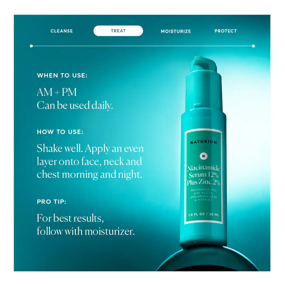 niacinamide-serum-12-plus-zinc-2-jumbo-d1 NATR_Sephora_AUS_Skin-Clinicals_PDP-1_dd96afc2-6171-487a-84d9-208332c04826.webp