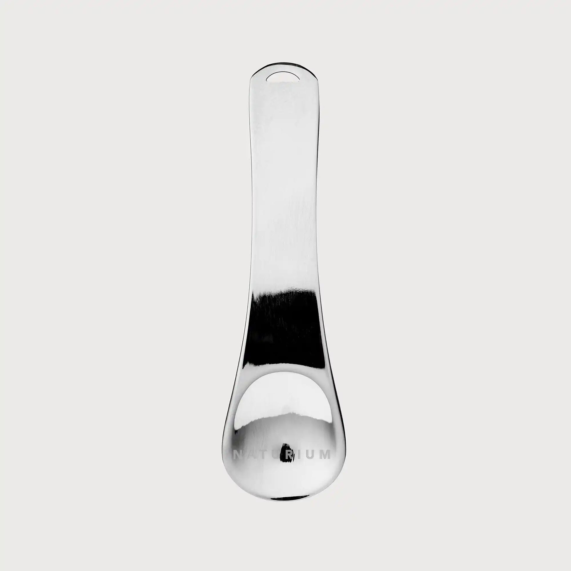 extra-large-skincare-spatula-s0 NATR_Skincare-Spatula.webp