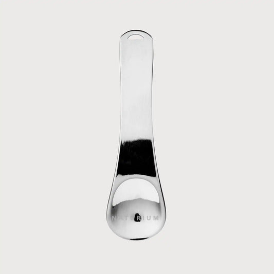 extra-large-skincare-spatula-s0 NATR_Skincare-Spatula.webp