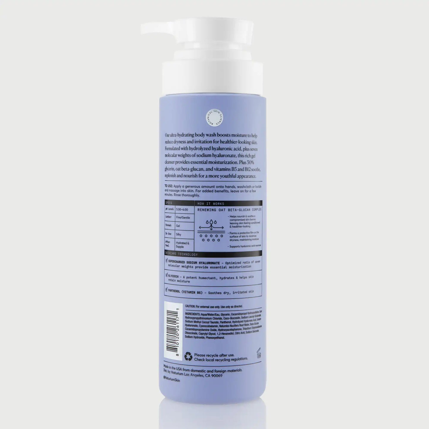 the-booster-hyaluronic-acid-body-wash-w2 NATR_TheBooster_bonebkgd_back.webp