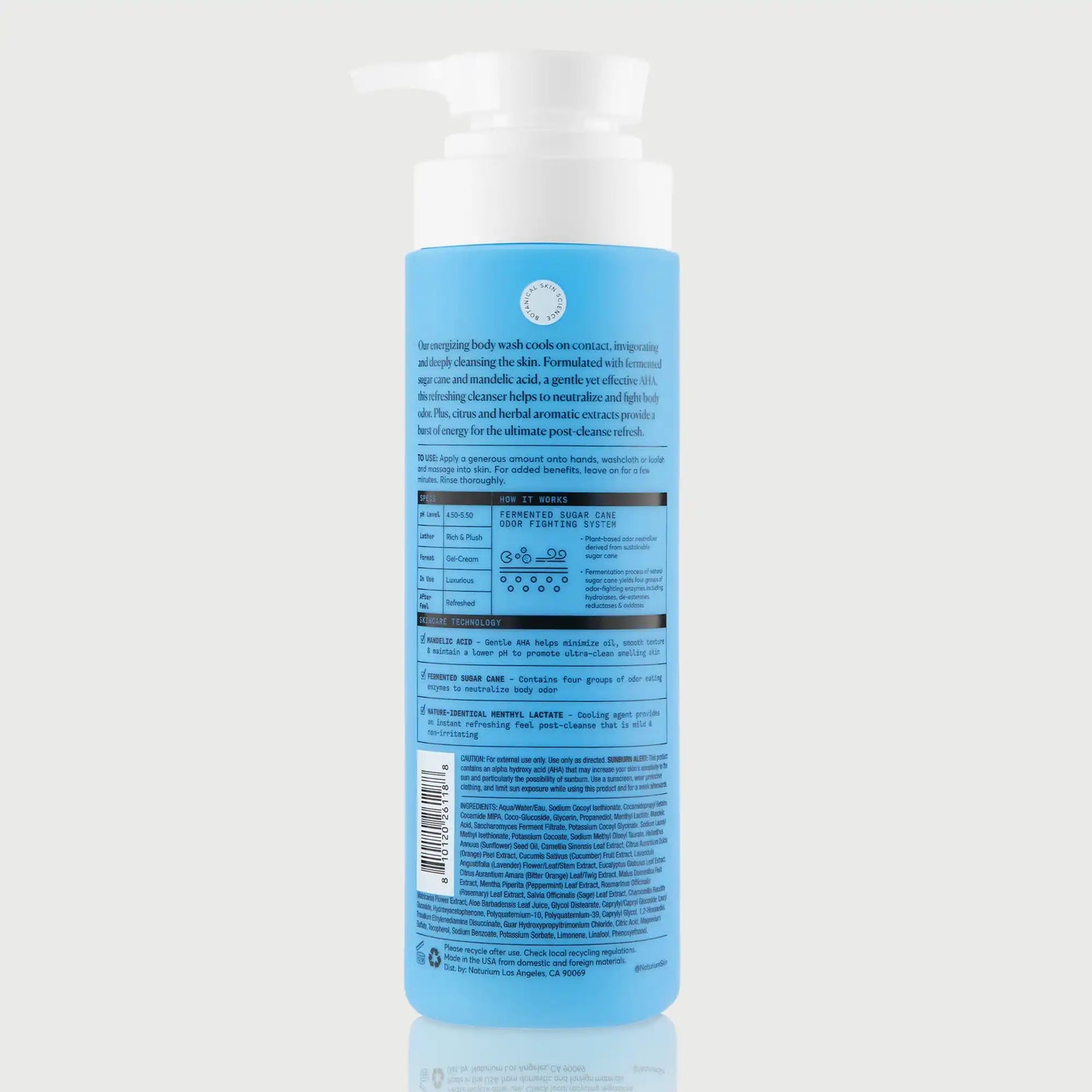 the-energizer-mandelic-acid-body-wash-s4 NATR_TheEnergizer_bonebkgd_back.webp