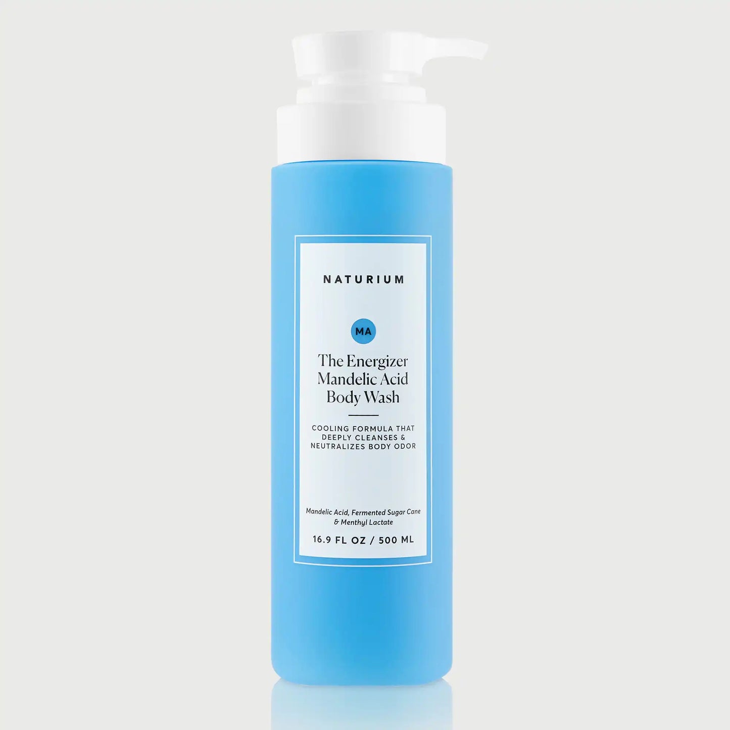 the-energizer-mandelic-acid-body-wash-s4 NATR_TheEnergizer_bonebkgd_front.webp