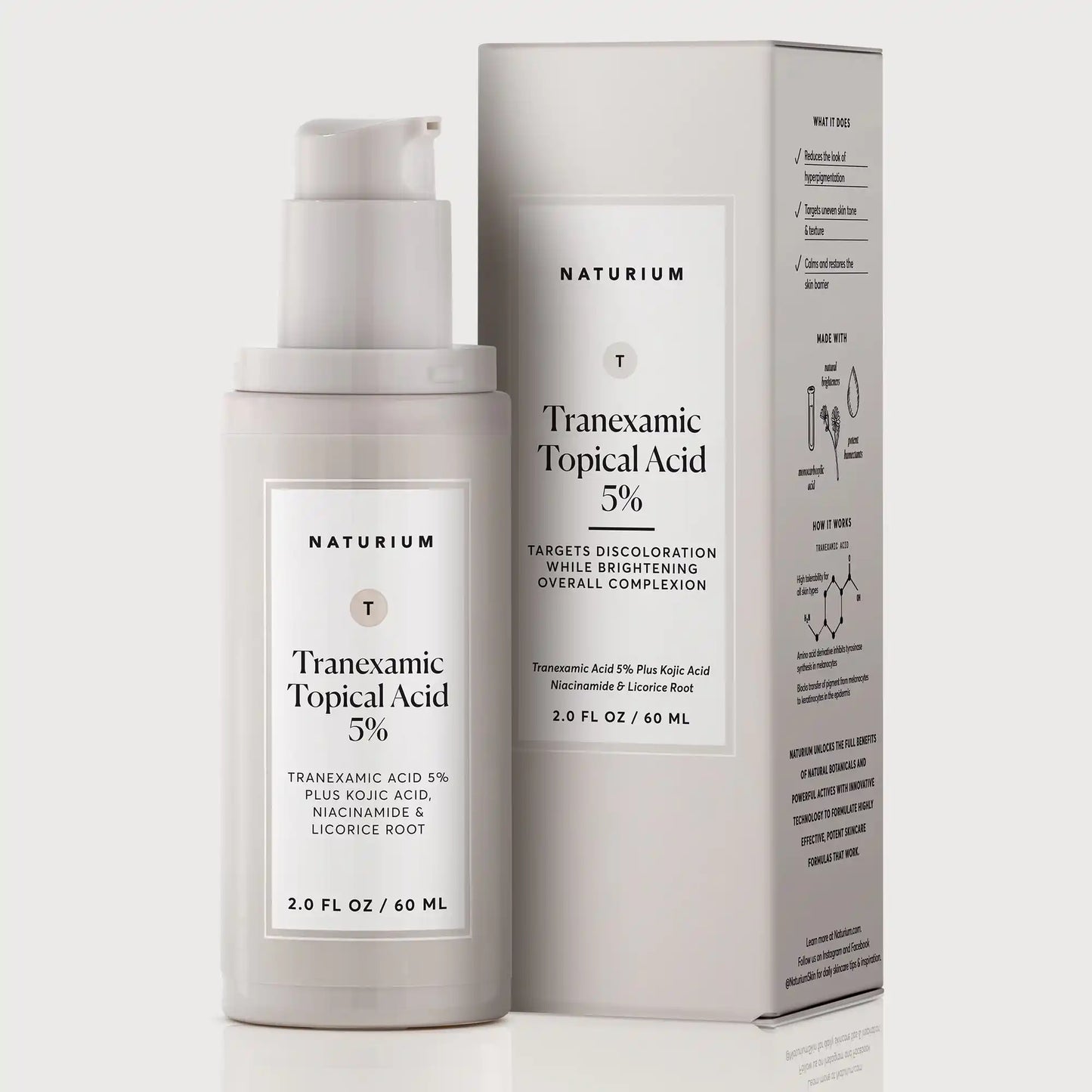 tranexamic-topical-acid-5-jumbo-j5 NATR_Tranexamic_COMP_bonebkgd.webp