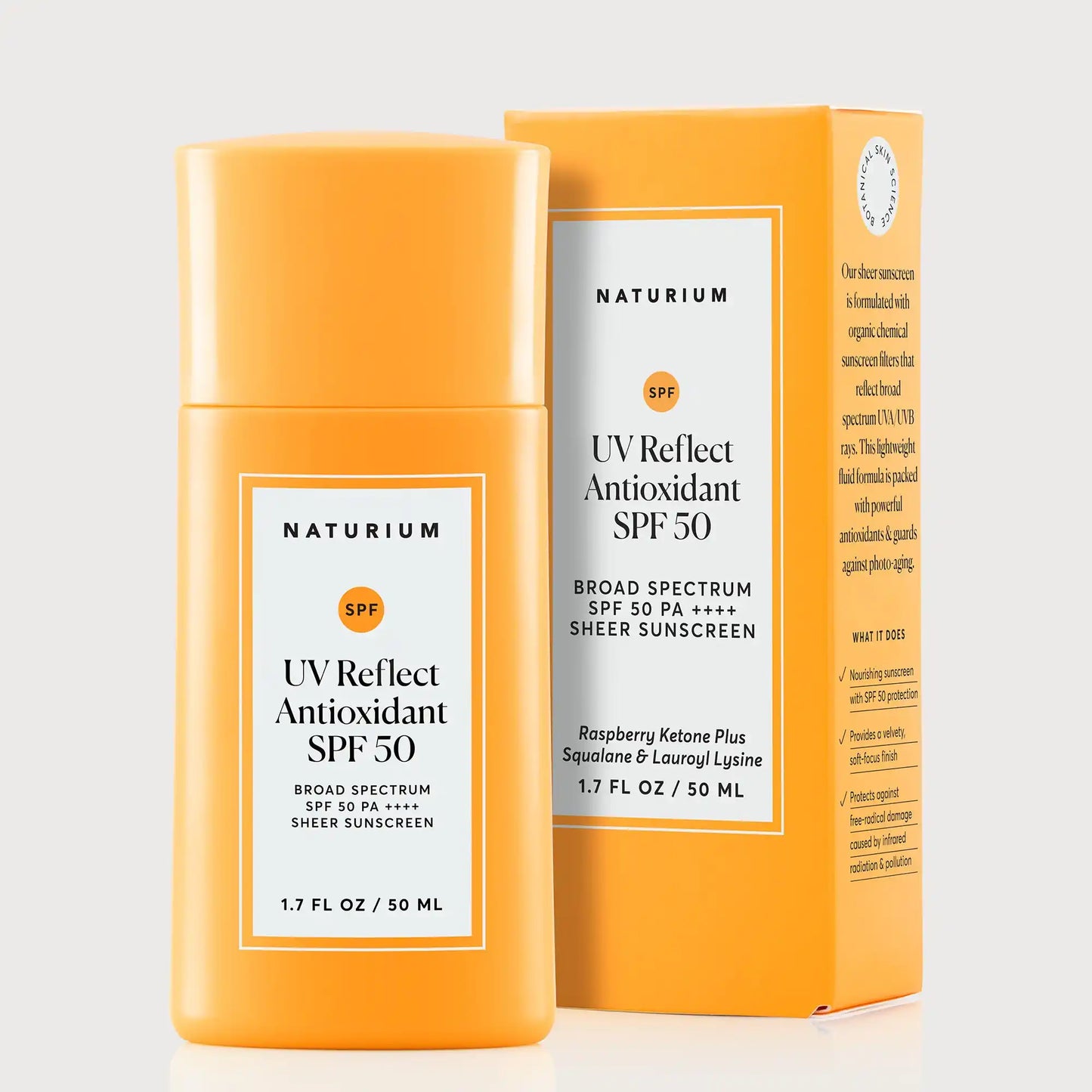 uv-reflect-antioxidant-spf-50-c6 NATR_UV_Reflect_comp_bonebkgd.webp