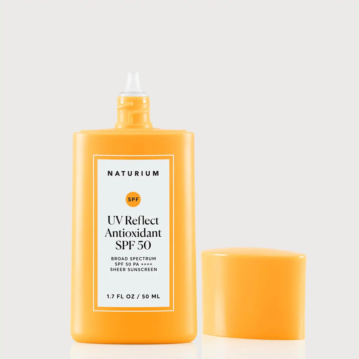 uv-reflect-antioxidant-spf-50-c6 NATR_UV_Reflect_primary_front_capoff_bonebkgd.webp
