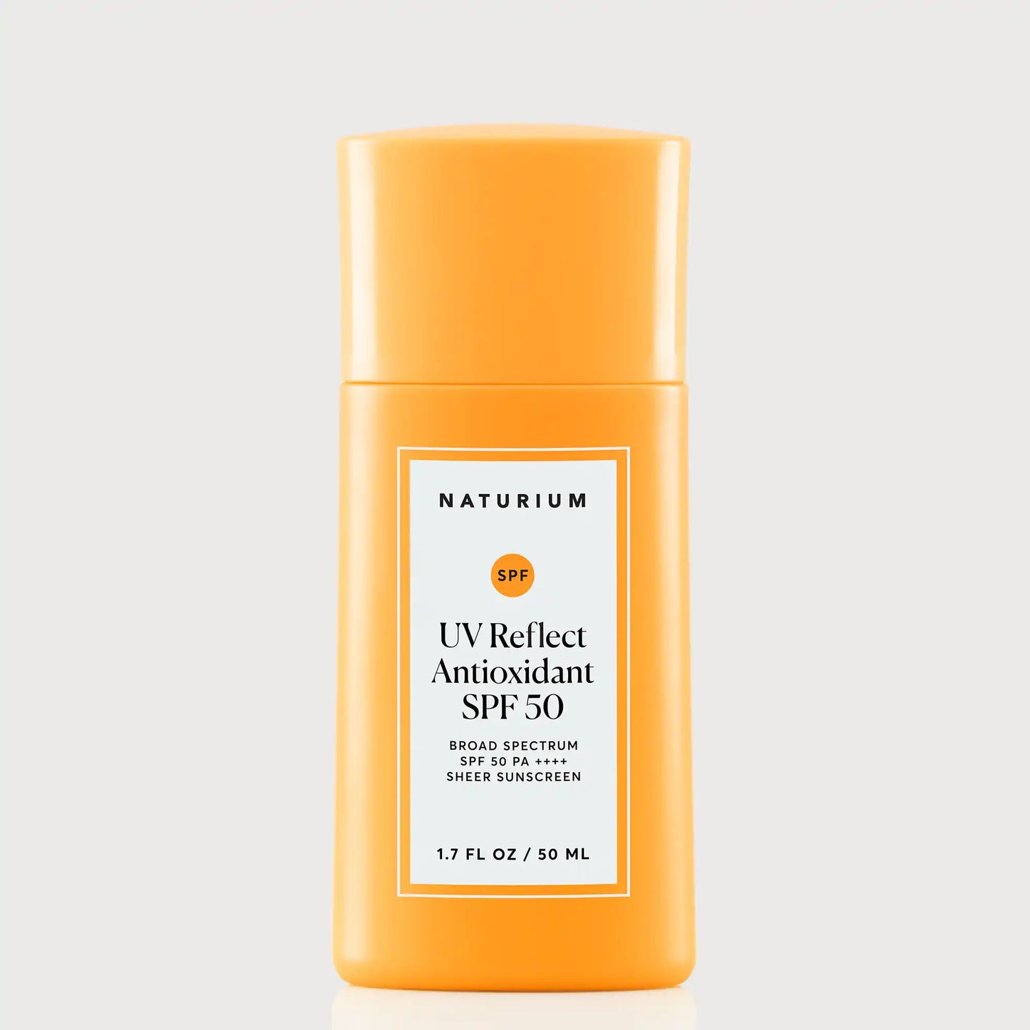 uv-reflect-antioxidant-spf-50-c6 NATR_UV_Reflect_primary_front_capon_bonebkgd.webp