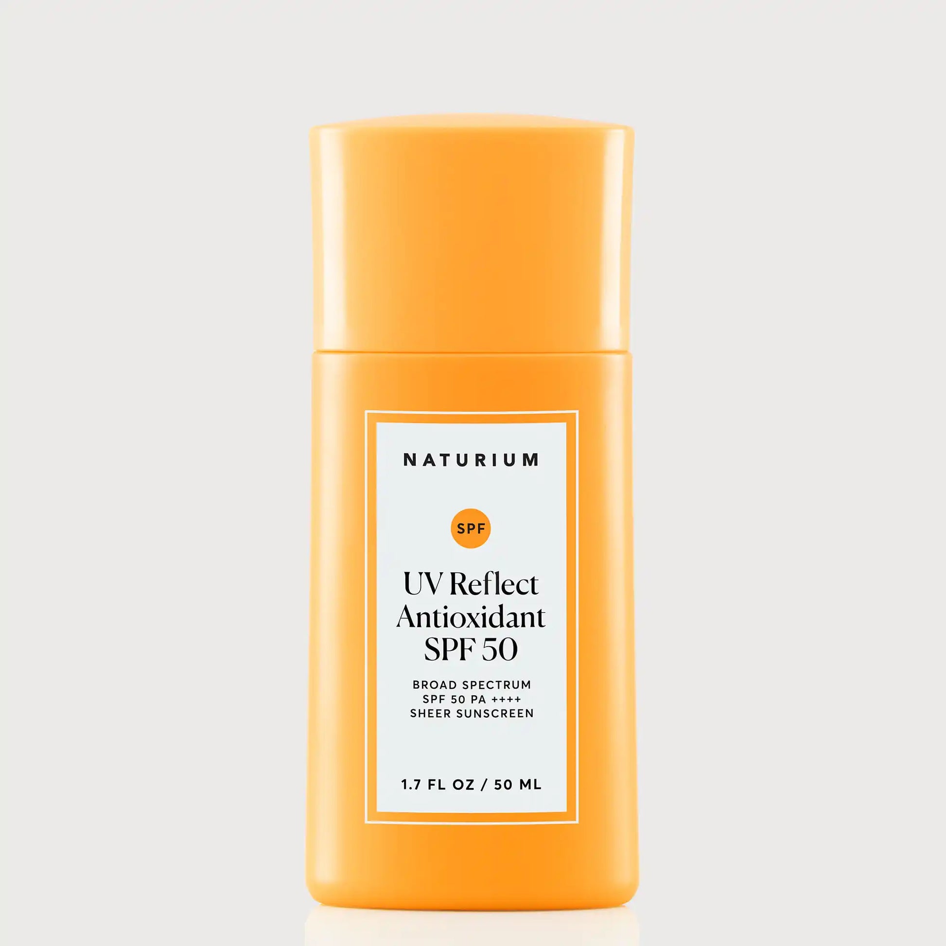 uv-reflect-antioxidant-spf-50-c6 NATR_UV_Reflect_primary_front_capon_bonebkgd.webp