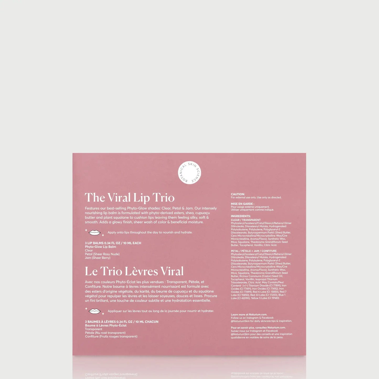 the-viral-lip-trio-kit-d5 NATR_Viral_Lip_Kit_bone_back.webp