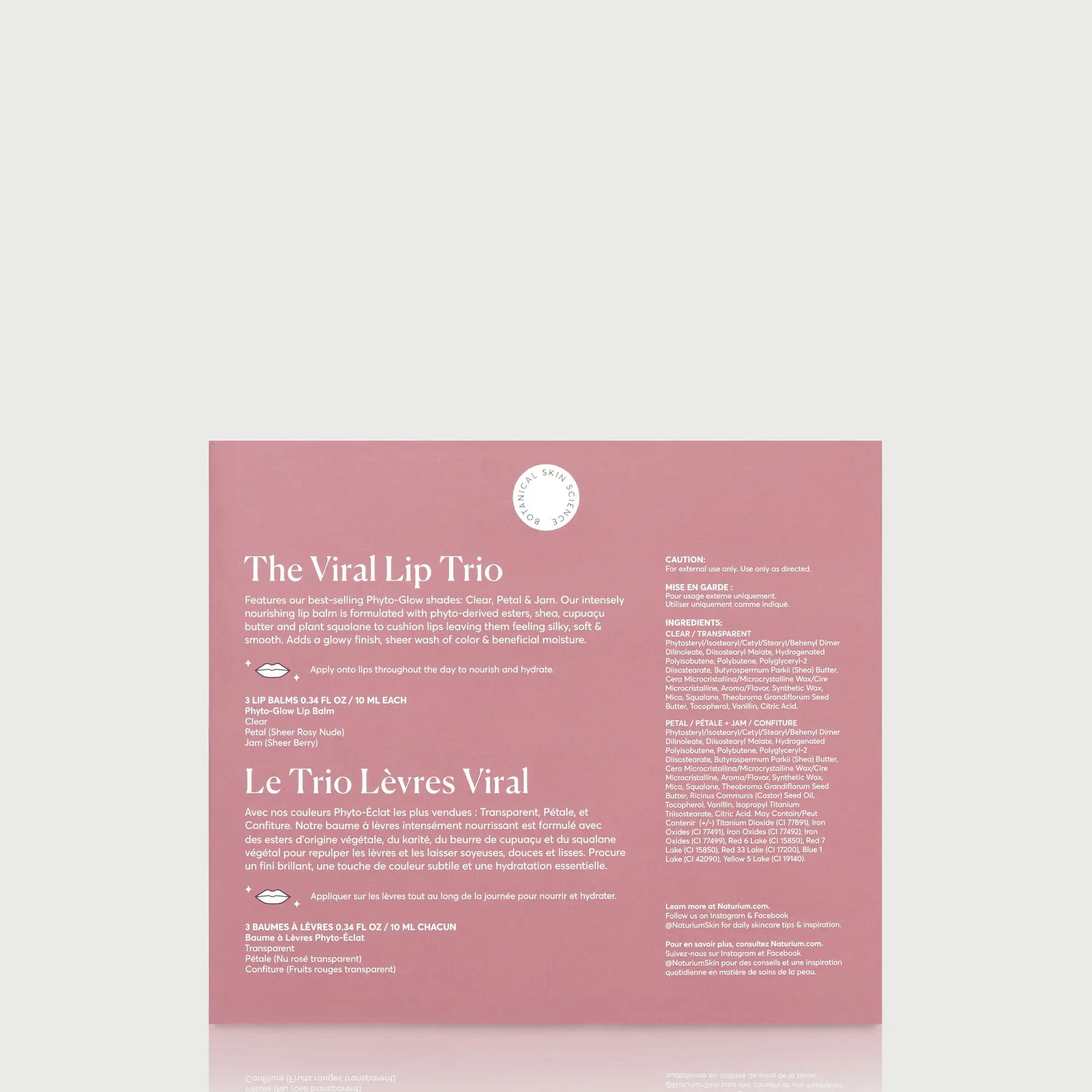 the-viral-lip-trio-kit-d5 NATR_Viral_Lip_Kit_bone_back.webp