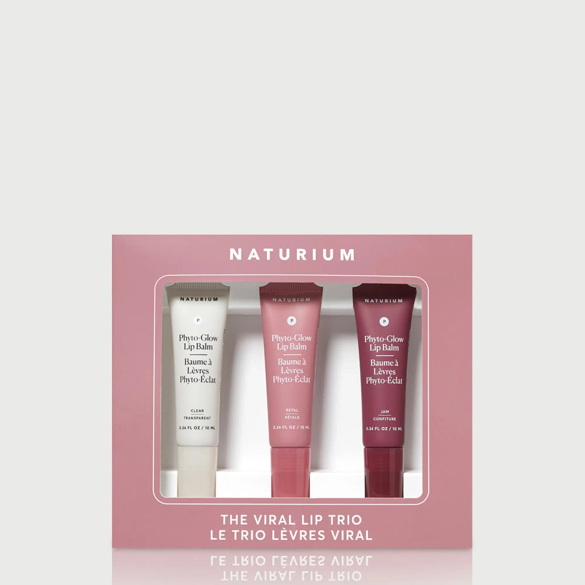 the-viral-lip-trio-kit-d5 NATR_Viral_Lip_Kit_bone_front.webp